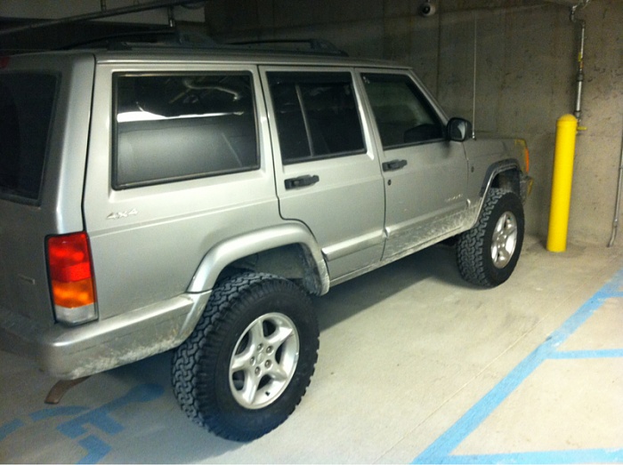 Budget Jeep build...-image-1700440382.jpg