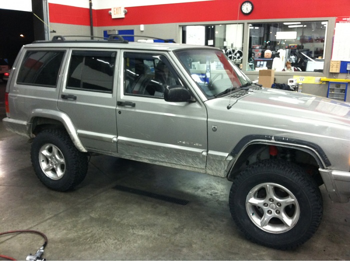 Budget Jeep build...-image-3140610254.jpg