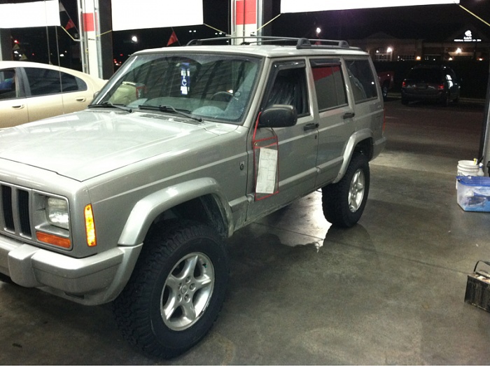 Budget Jeep build...-image-3408618287.jpg