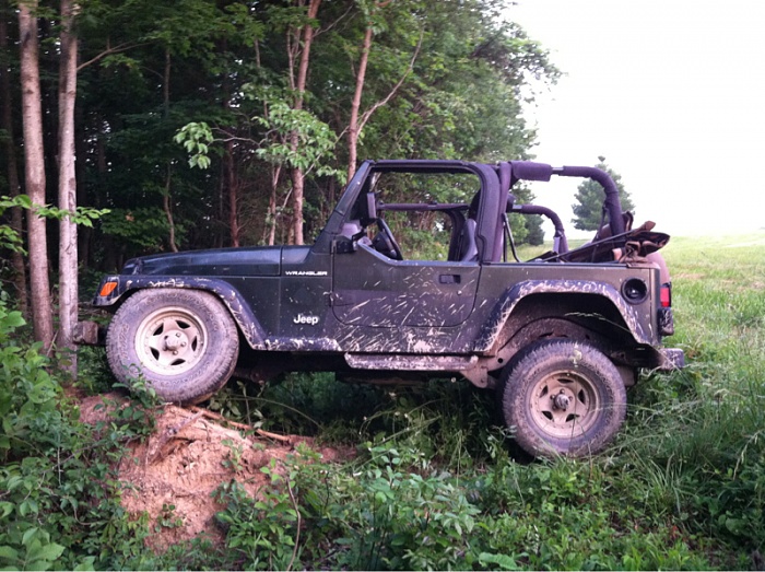 Budget Jeep build...-image-1074711591.jpg