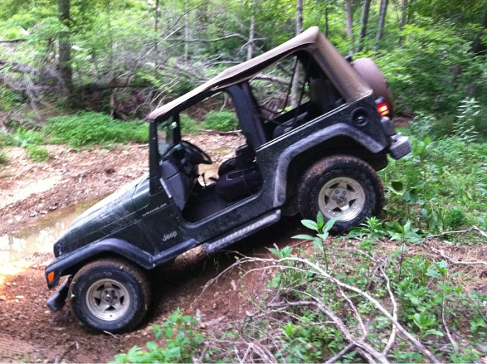Budget Jeep build...-image-1282232956.jpg