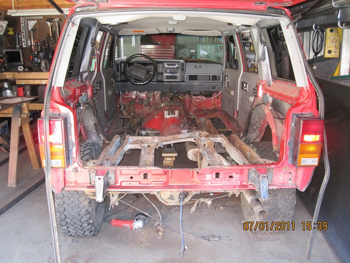 Project &quot;Big Red&quot;-image-365709369.jpg