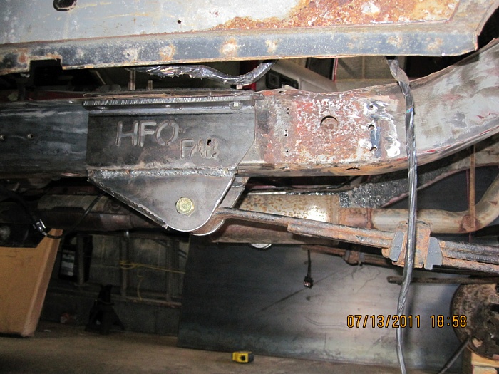 Project "Big Red"-image-3175094301.jpg