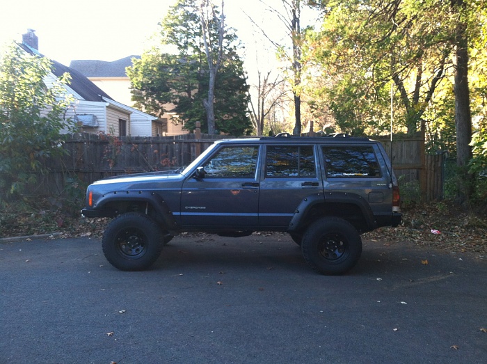 '01 Jeep Cherokee Limited Build-img_4162.jpg