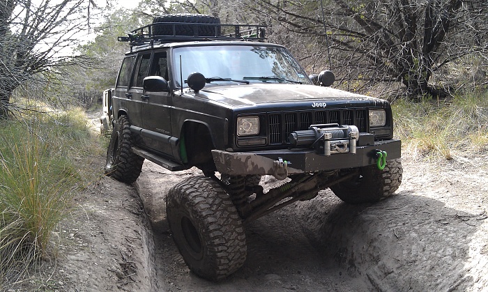 Project Frankenstein-imag0824.jpg