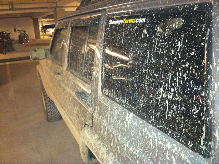 Budget Jeep build...-image-1800827632.jpg