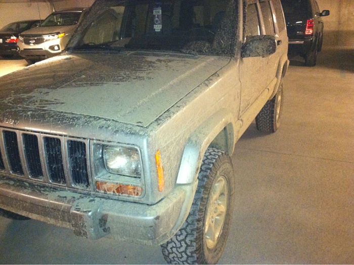 Budget Jeep build...-image-727243797.jpg