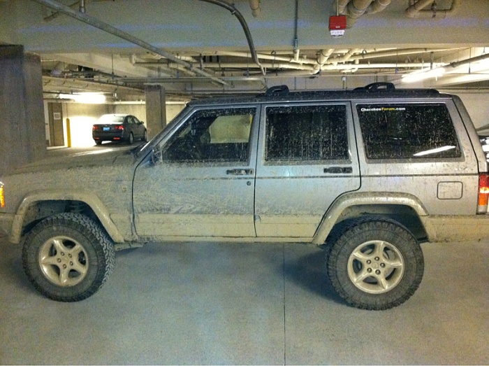 Budget Jeep build...-image-336359530.jpg
