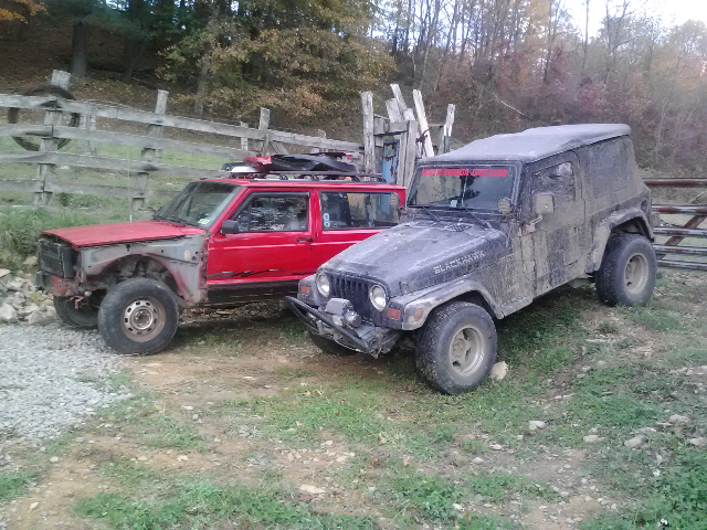 Project XJ-forumrunner_20121114_110632.jpg
