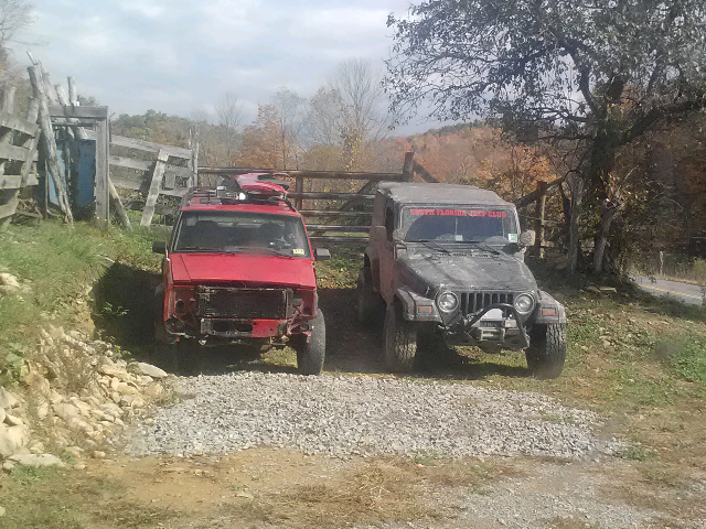 Project XJ-forumrunner_20121114_110652.jpg