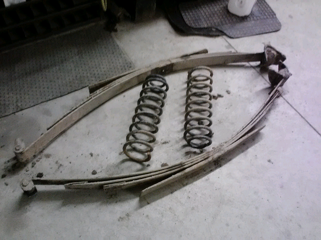 Project XJ-forumrunner_20121114_110704.jpg