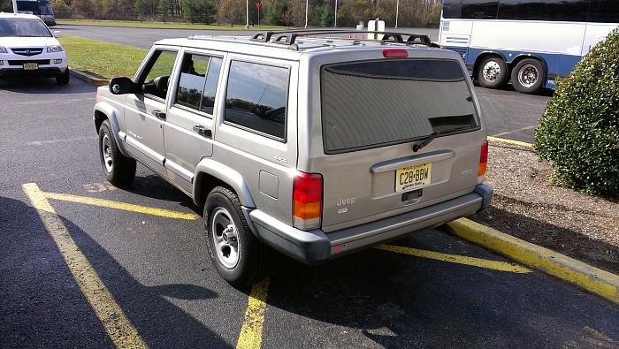 2000 XJ New Jersey style-imag1590.jpg