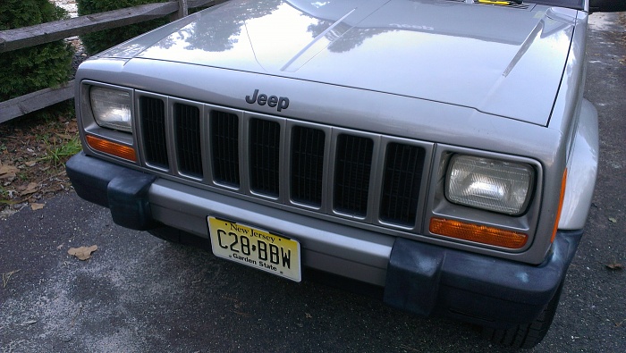 2000 XJ New Jersey style-imag1629.jpg