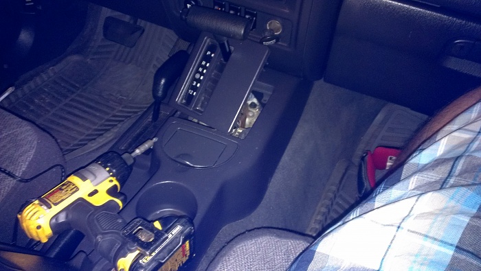2000 XJ New Jersey style-imag1634.jpg