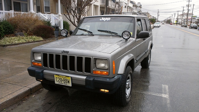 2000 XJ New Jersey style-imag1660.jpg