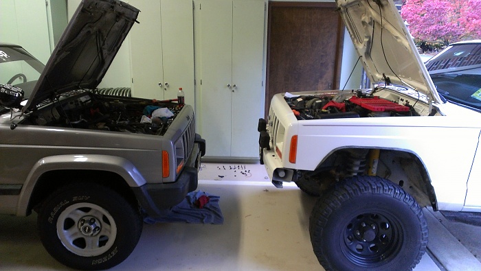 2000 XJ New Jersey style-imag1669.jpg