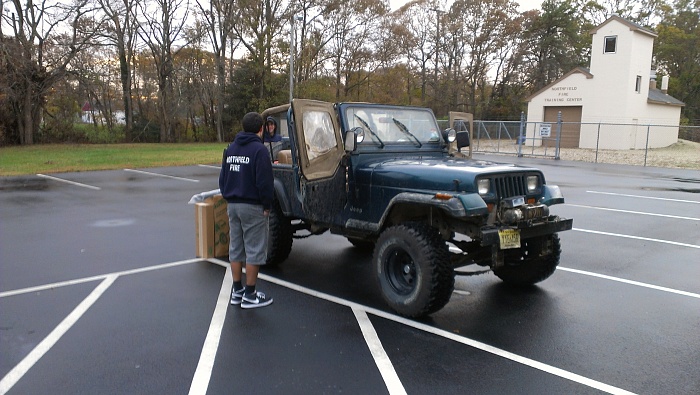 2000 XJ New Jersey style-imag1670.jpg