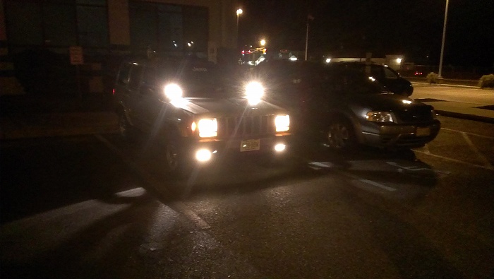 2000 XJ New Jersey style-imag1734.jpg