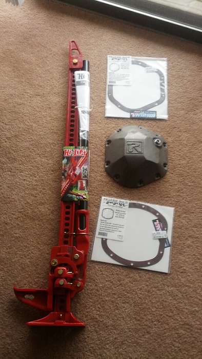 Replace &amp; Upgrade - MJ Build-forumrunner_20121115_142140.jpg