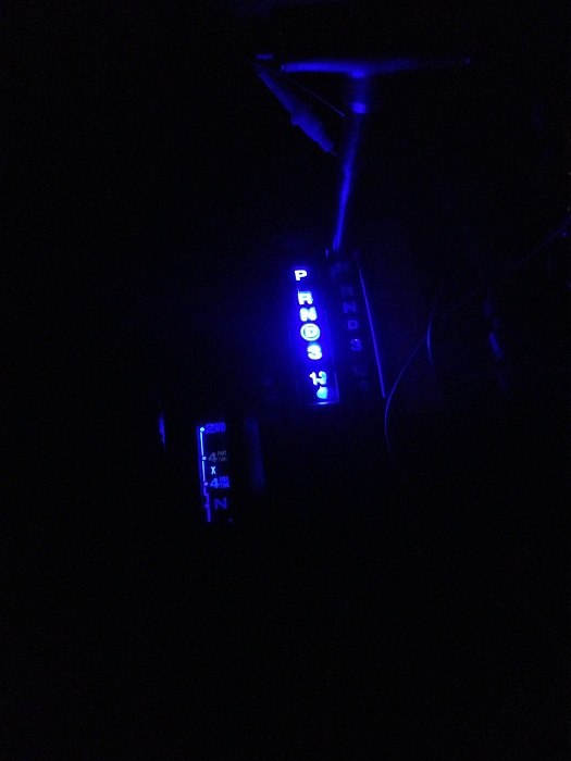 Project "Slow Zombie"-cherokee-24-shifter-led.jpg