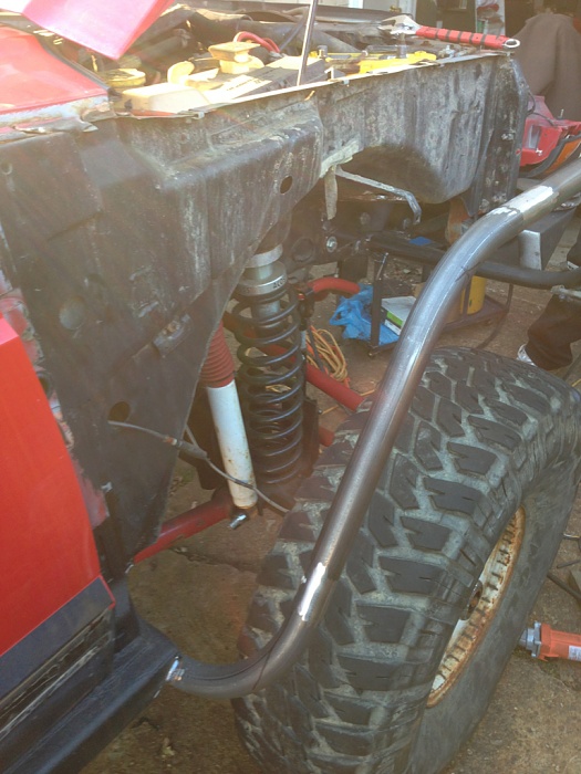 Project "Big Red"-image-895335752.jpg
