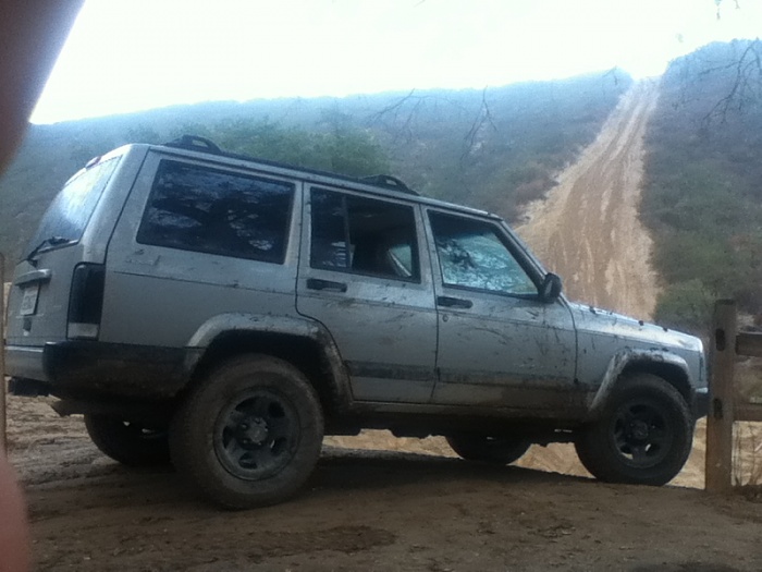 2000 xj project "Onix"-image-2116485129.jpg