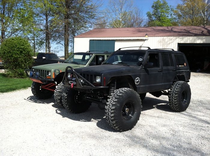 1 tons with 40's making it my own-jeep-pics-034.jpg