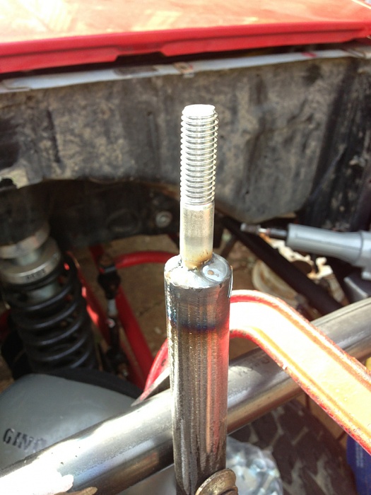 Project "Big Red"-image-2712670401.jpg