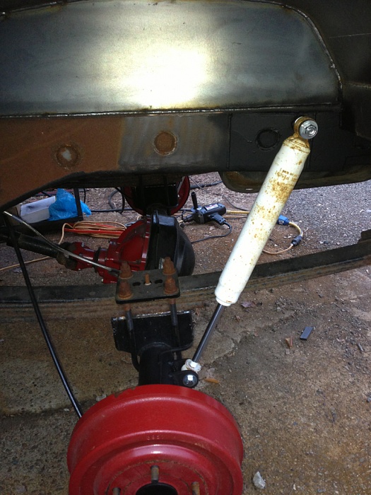 Project "Big Red"-image-4040708720.jpg