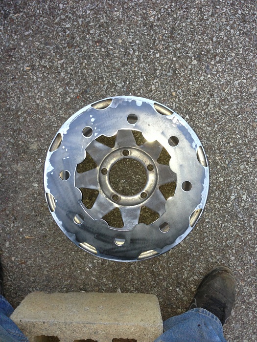 Project "Big Red"-image-1160184634.jpg