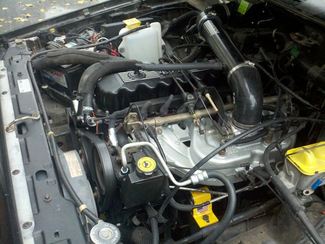 1991 Laredo-jeep_engine5.jpg