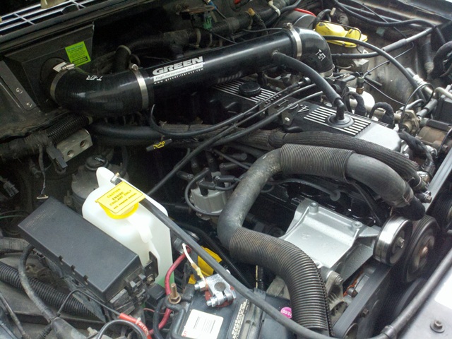 1991 Laredo-jeep_engine3.jpg