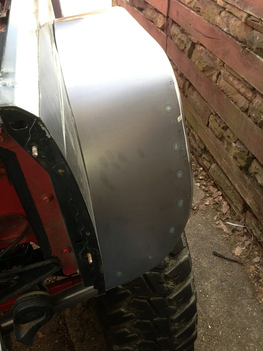 Project "Big Red"-image-3074945972.jpg