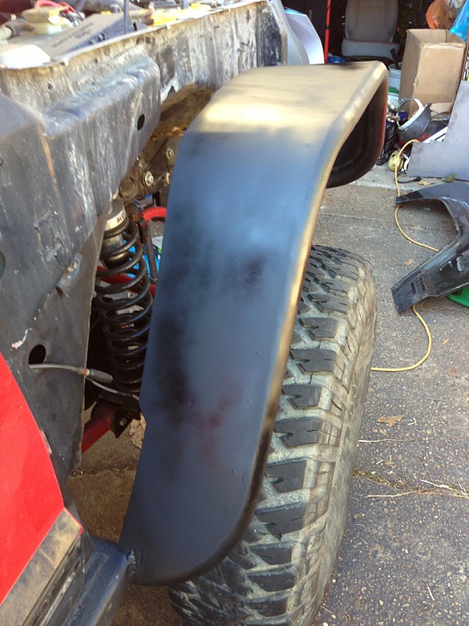 Project "Big Red"-image-3725650594.jpg