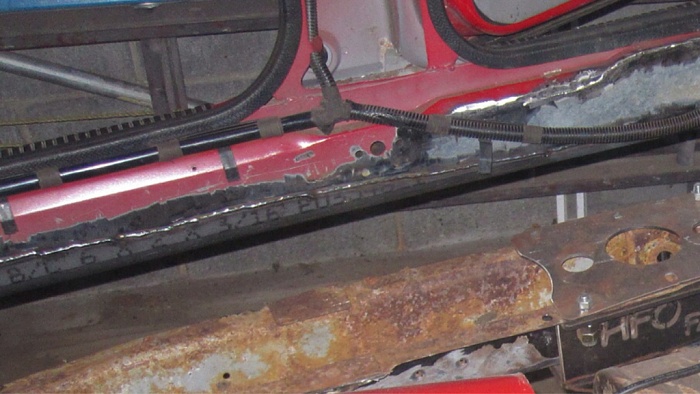 Project "Big Red"-image-3143038006.jpg