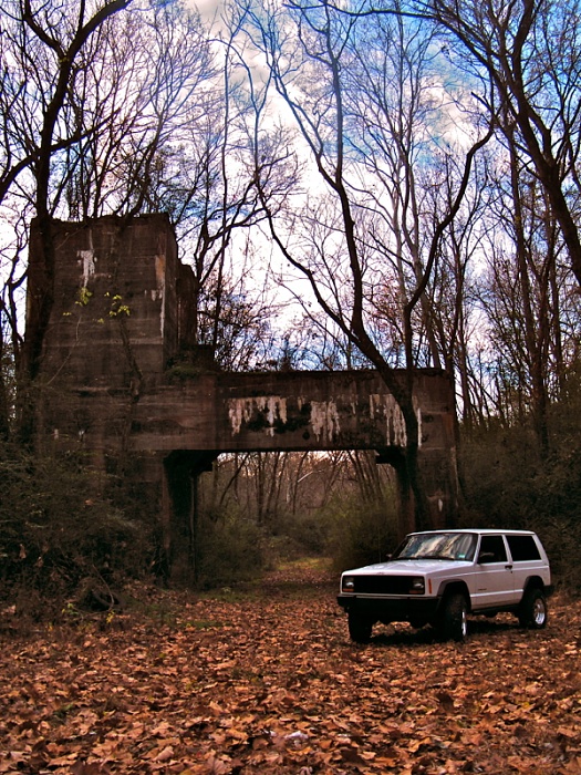 My daily driver and trial Worthy Xj build.-image-3028437592.jpg