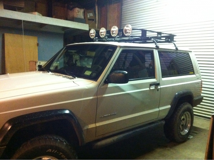 My daily driver and trial Worthy Xj build.-image-746837721.jpg