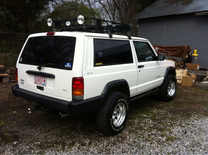 My daily driver and trial Worthy Xj build.-image-608820034.jpg