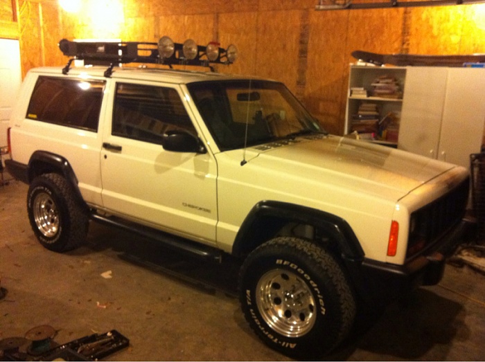 My daily driver and trial Worthy Xj build.-image-906109662.jpg