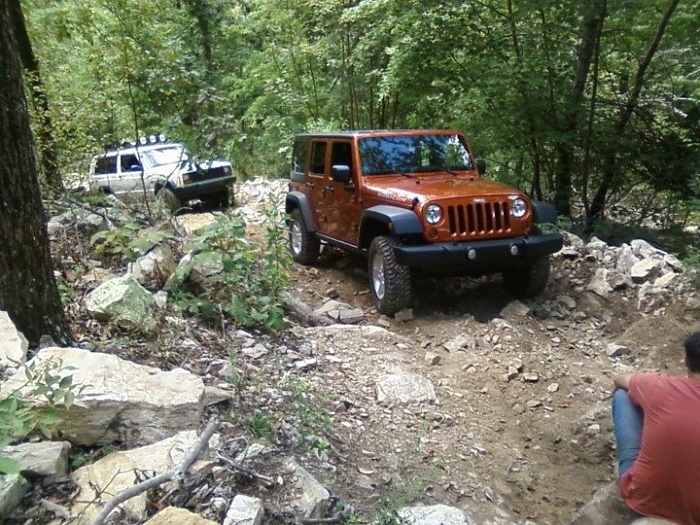 My daily driver and trial Worthy Xj build.-image-1879176551.jpg