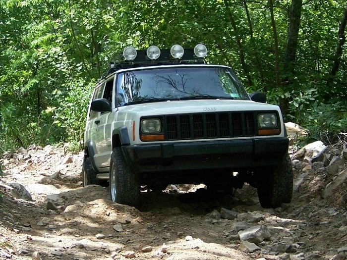 My daily driver and trial Worthy Xj build.-image-147767950.jpg