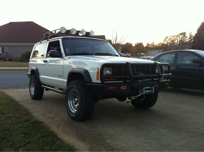 My daily driver and trial Worthy Xj build.-image-339913823.jpg