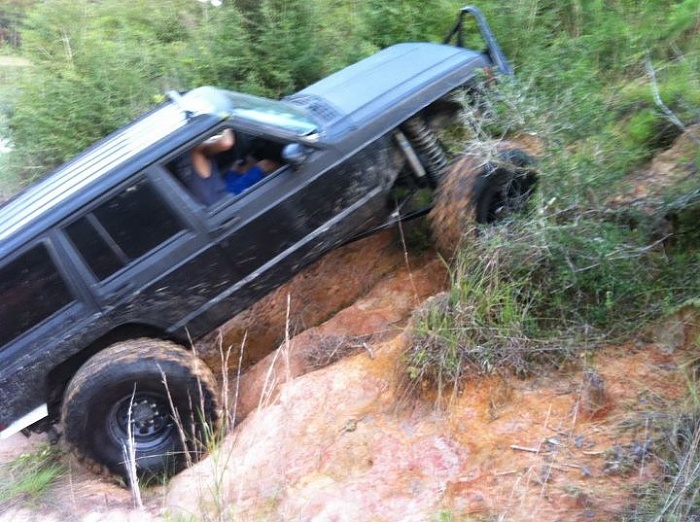 1 tons with 40's making it my own-jeep-pics-006.jpg