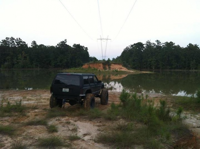 1 tons with 40's making it my own-jeep-pics-010.jpg