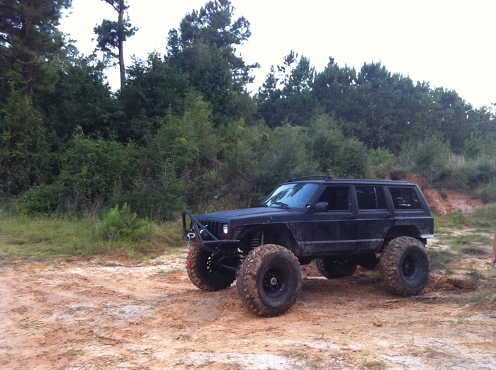 1 tons with 40's making it my own-jeep-pics-011.jpg