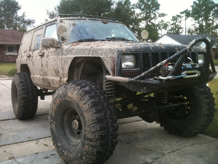 1 tons with 40's making it my own-jeep-pics-020.jpg