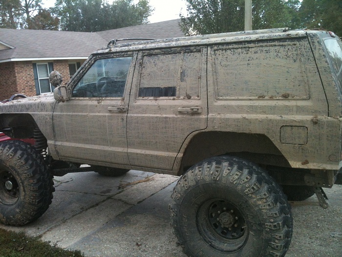 1 tons with 40's making it my own-jeep-pics-022.jpg