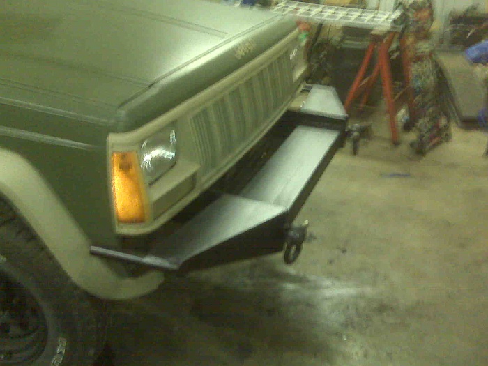 The Zombie Hunter Story!-front-winch-bumper.jpg