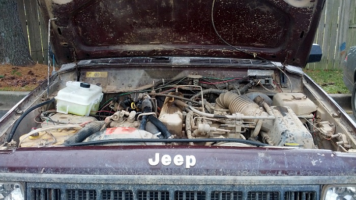 Replace &amp; Upgrade - MJ Build-forumrunner_20121125_132538.jpg