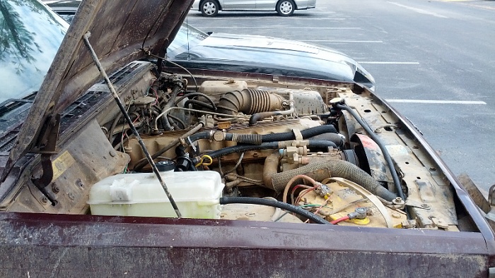 Replace &amp; Upgrade - MJ Build-forumrunner_20121125_132551.jpg
